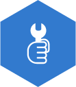 maintenance service