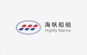 公司承接中国水电工程局4000M3绞吸式工程船主机大修项目