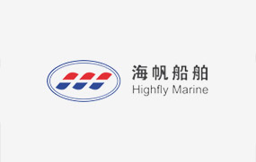 参加2014年新加坡亚太国际海事展